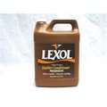 Summit Industry Lexol Leather Conditioner 3 Liter - 1014 SU37798